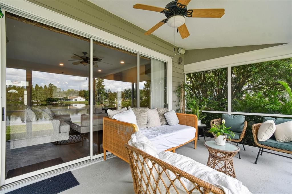 For Rent: $2,900 (3 beds, 2 baths, 1884 Square Feet)