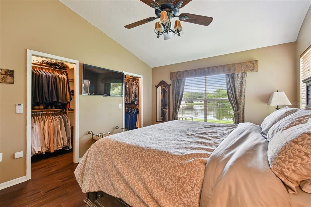 For Rent: $2,900 (3 beds, 2 baths, 1884 Square Feet)