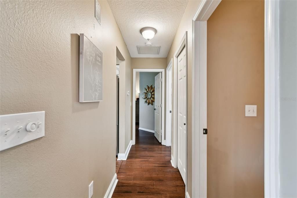 For Rent: $2,900 (3 beds, 2 baths, 1884 Square Feet)