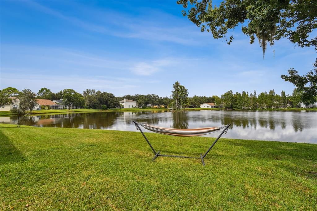 For Rent: $2,900 (3 beds, 2 baths, 1884 Square Feet)