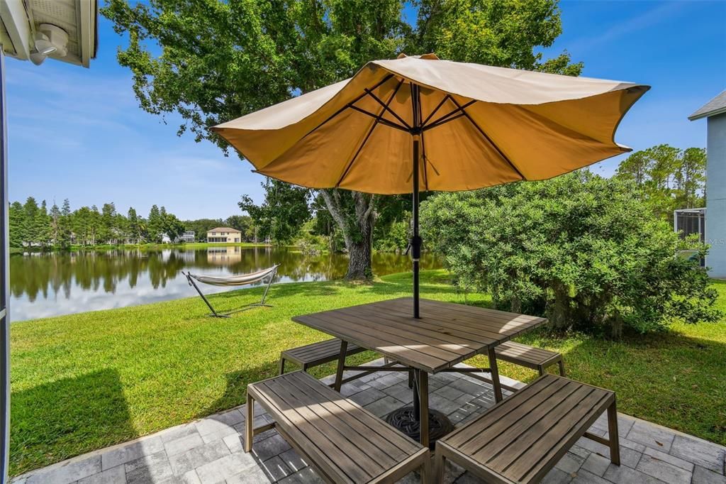 For Rent: $2,900 (3 beds, 2 baths, 1884 Square Feet)