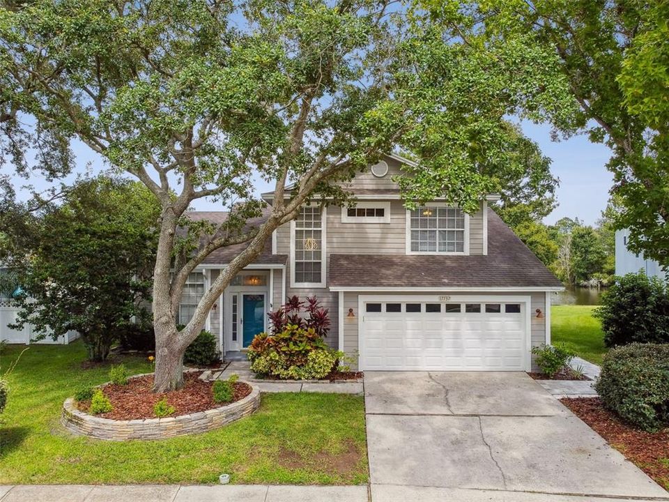 For Rent: $2,900 (3 beds, 2 baths, 1884 Square Feet)