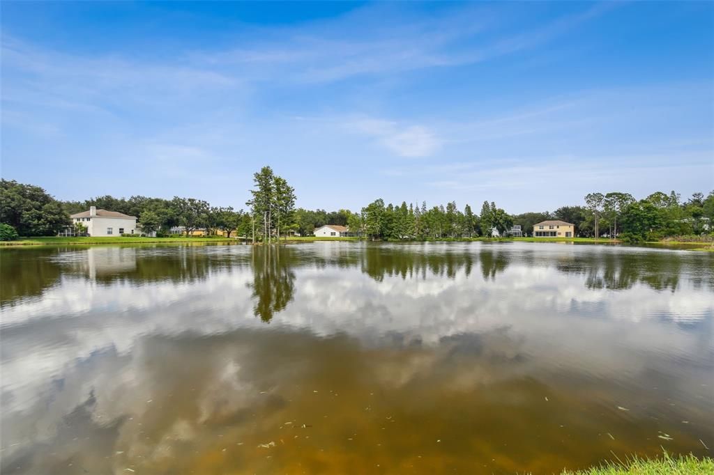 For Rent: $2,900 (3 beds, 2 baths, 1884 Square Feet)