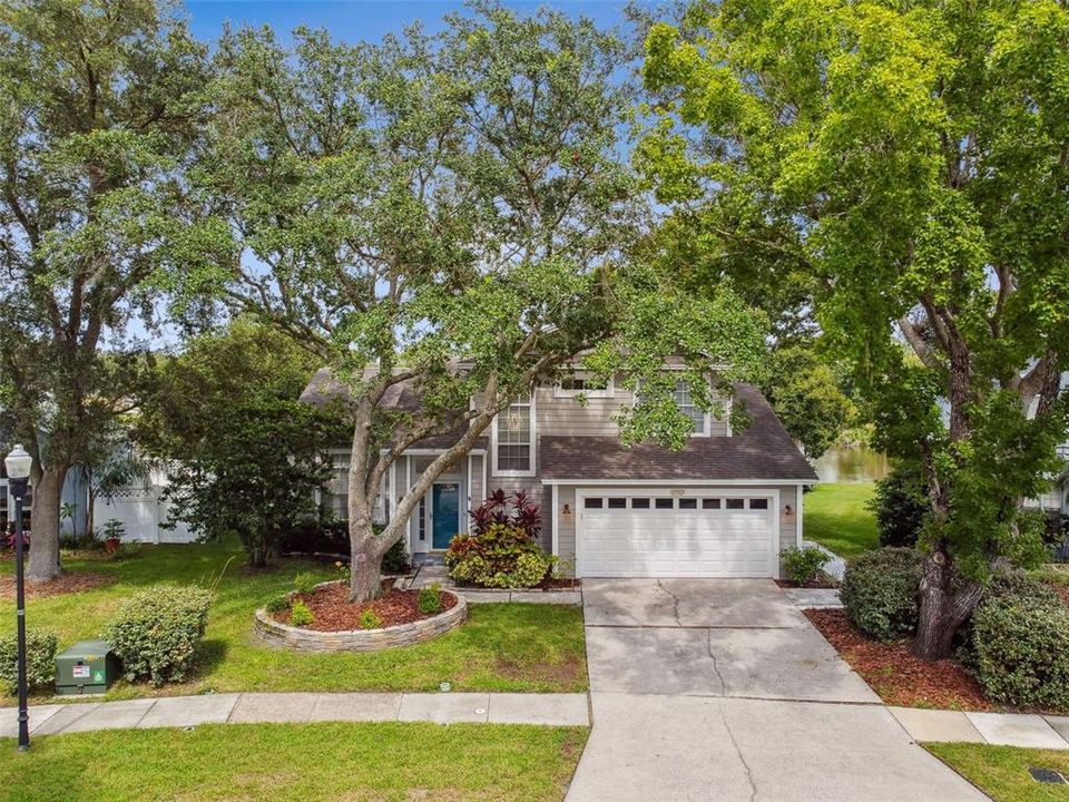 For Rent: $2,900 (3 beds, 2 baths, 1884 Square Feet)