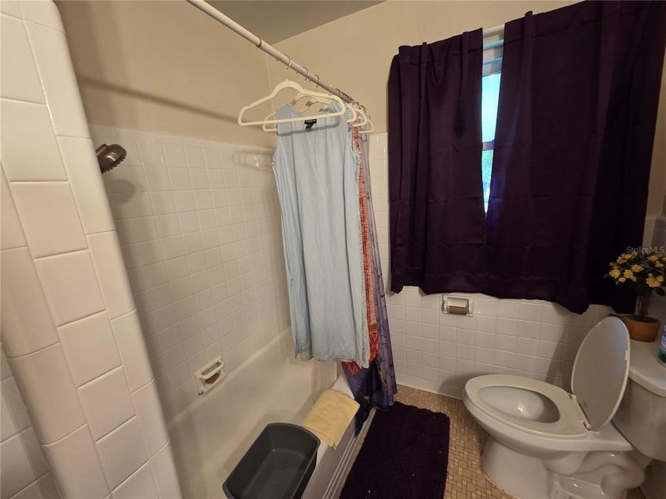 Active With Contract: $174,786 (2 beds, 2 baths, 1535 Square Feet)