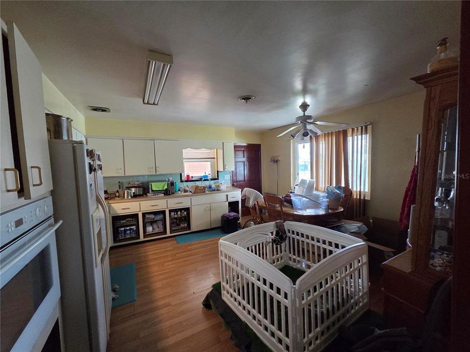 Active With Contract: $174,786 (2 beds, 2 baths, 1535 Square Feet)