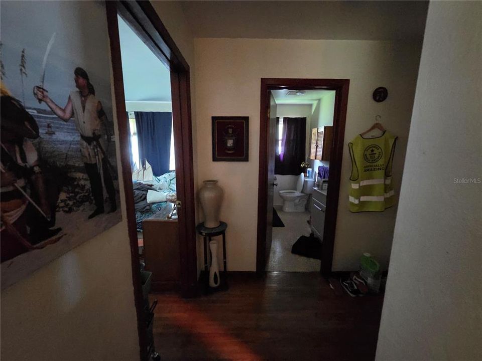 Active With Contract: $174,786 (2 beds, 2 baths, 1535 Square Feet)