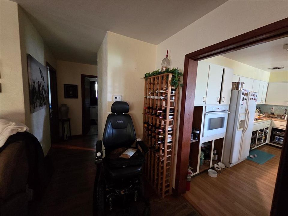 Active With Contract: $174,786 (2 beds, 2 baths, 1535 Square Feet)