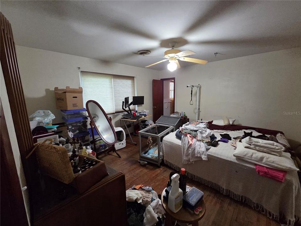 Active With Contract: $174,786 (2 beds, 2 baths, 1535 Square Feet)