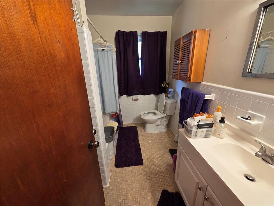 Active With Contract: $174,786 (2 beds, 2 baths, 1535 Square Feet)