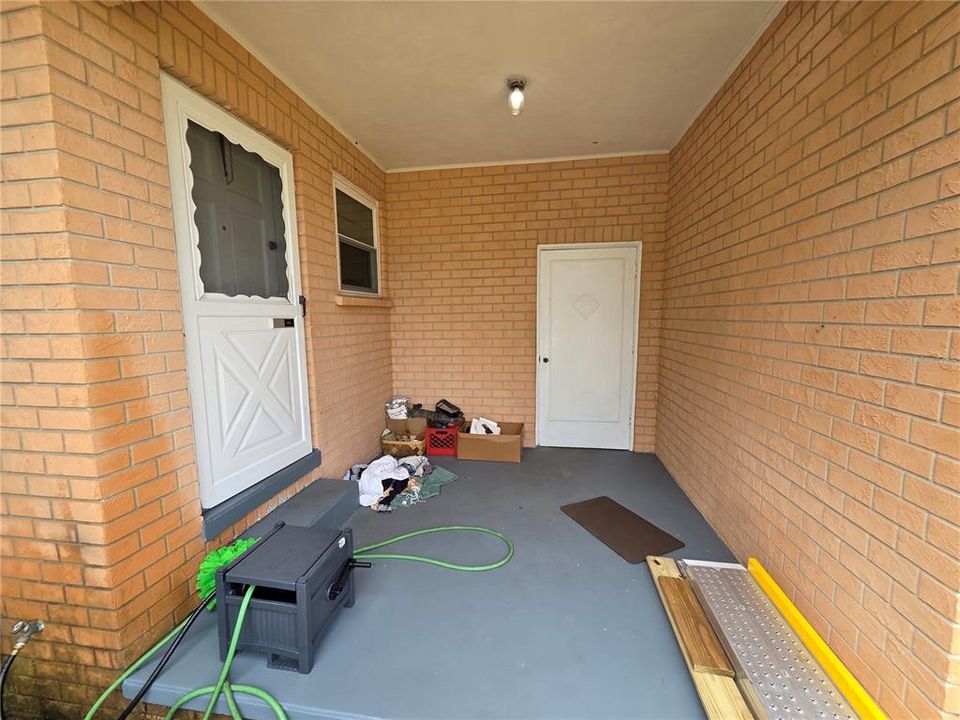 Active With Contract: $174,786 (2 beds, 2 baths, 1535 Square Feet)