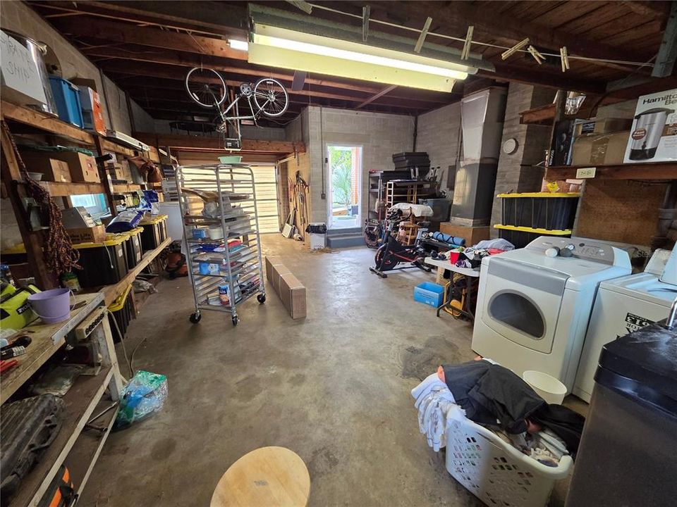 Active With Contract: $174,786 (2 beds, 2 baths, 1535 Square Feet)