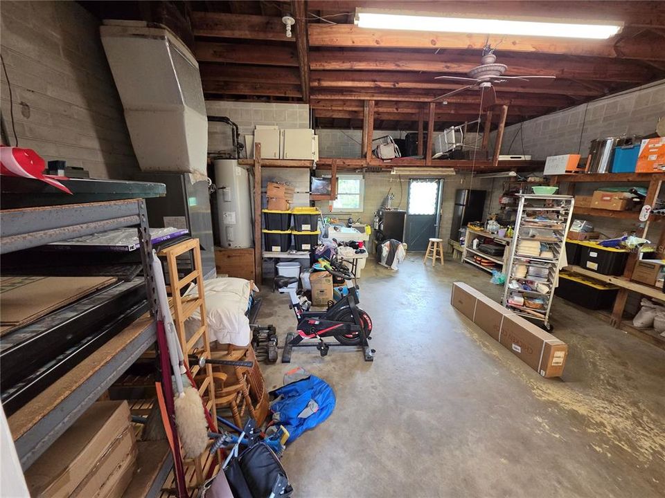 Active With Contract: $174,786 (2 beds, 2 baths, 1535 Square Feet)