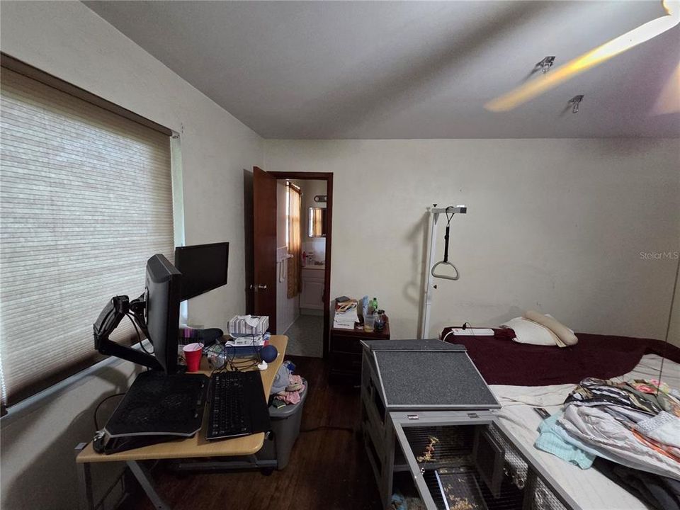 Active With Contract: $174,786 (2 beds, 2 baths, 1535 Square Feet)