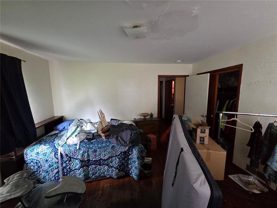 Active With Contract: $174,786 (2 beds, 2 baths, 1535 Square Feet)