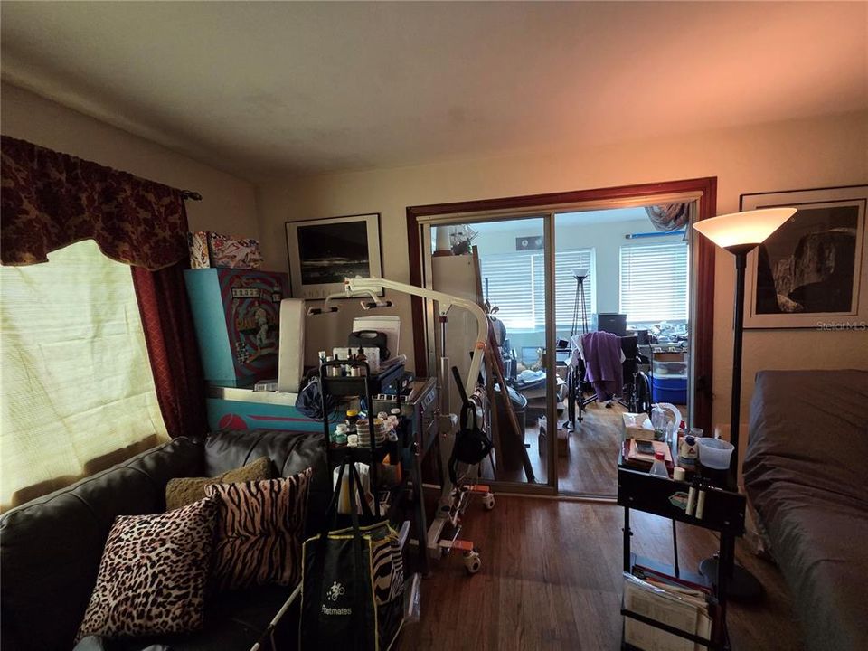 Active With Contract: $174,786 (2 beds, 2 baths, 1535 Square Feet)