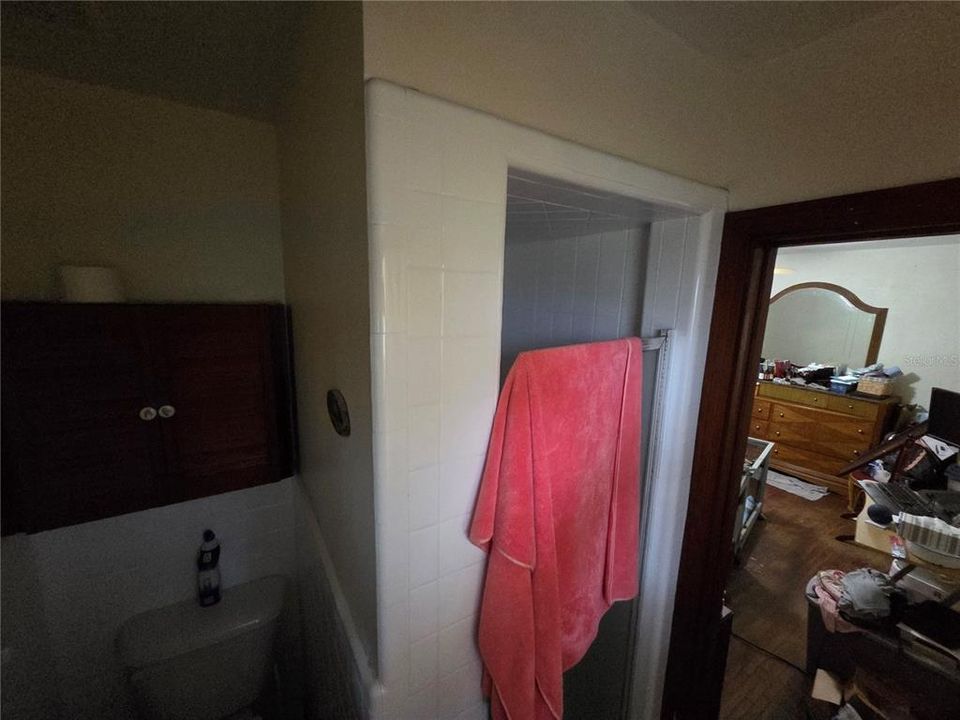 Active With Contract: $174,786 (2 beds, 2 baths, 1535 Square Feet)