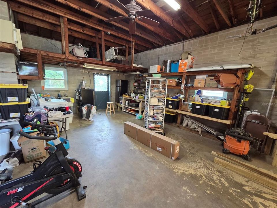 Active With Contract: $174,786 (2 beds, 2 baths, 1535 Square Feet)