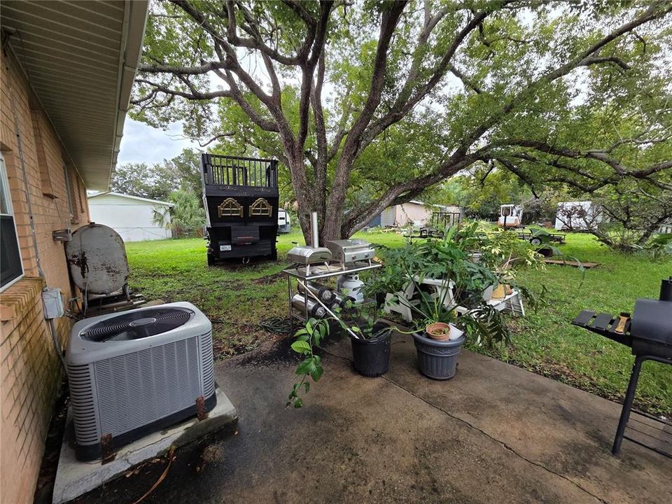 Active With Contract: $174,786 (2 beds, 2 baths, 1535 Square Feet)