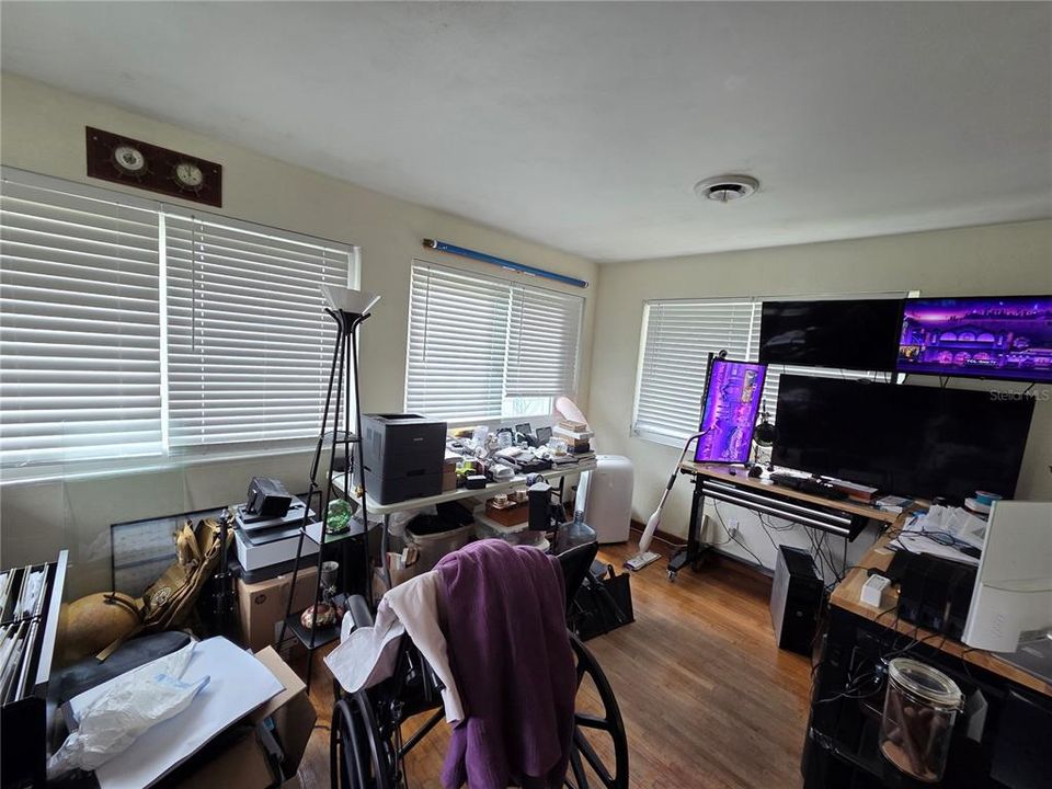 Active With Contract: $174,786 (2 beds, 2 baths, 1535 Square Feet)