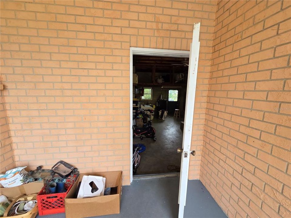 Active With Contract: $174,786 (2 beds, 2 baths, 1535 Square Feet)