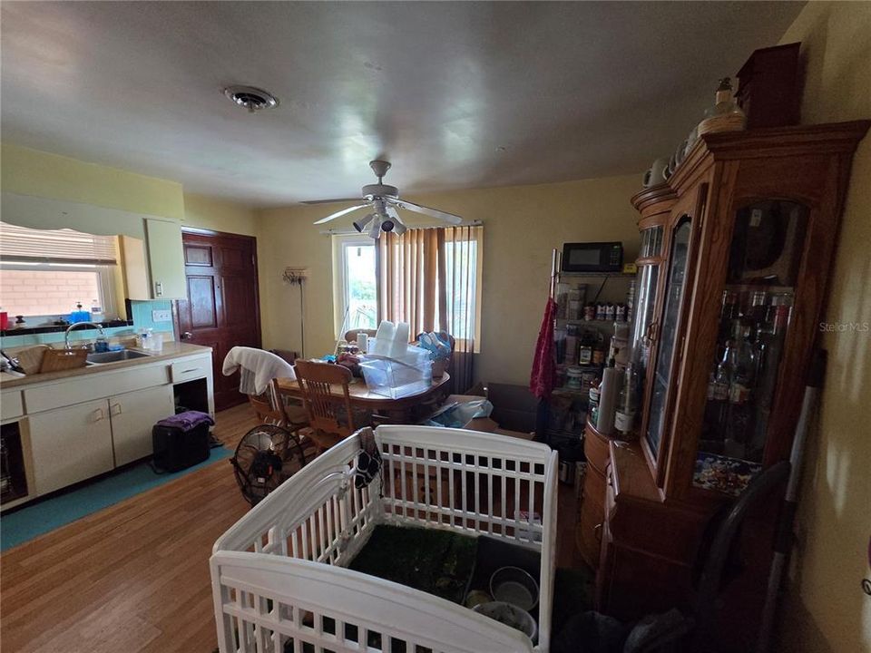 Active With Contract: $174,786 (2 beds, 2 baths, 1535 Square Feet)