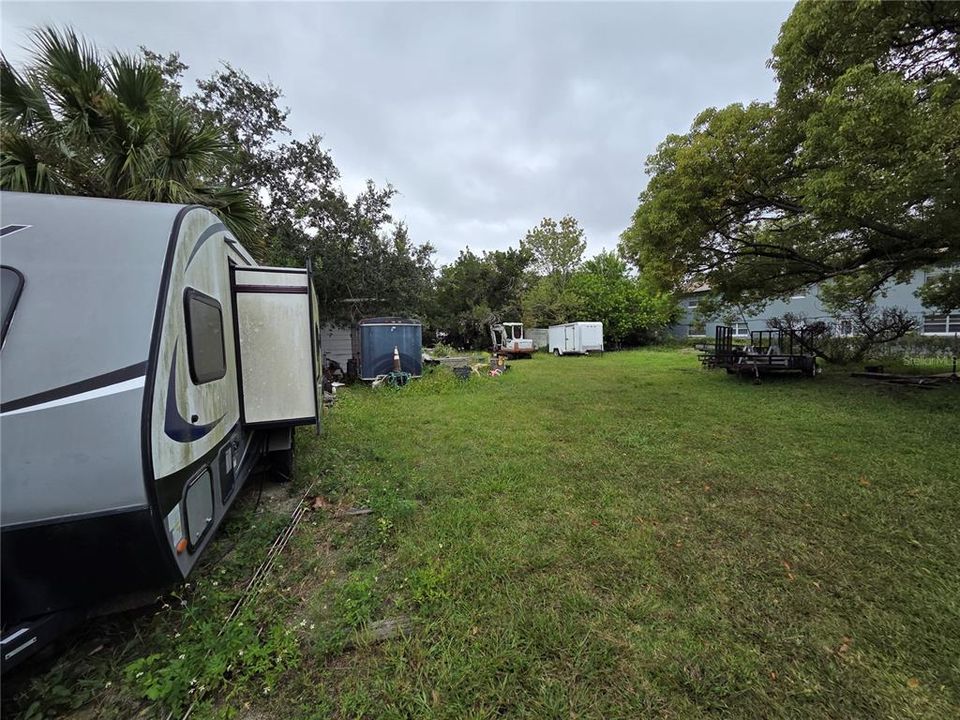 Active With Contract: $174,786 (2 beds, 2 baths, 1535 Square Feet)