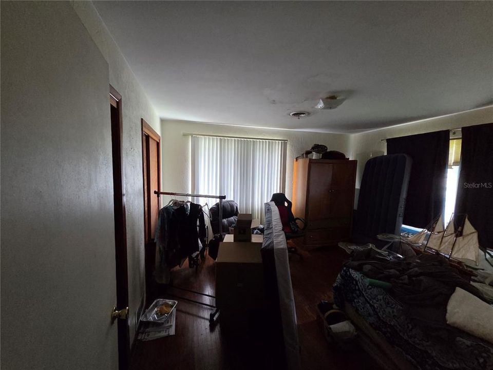 Active With Contract: $174,786 (2 beds, 2 baths, 1535 Square Feet)