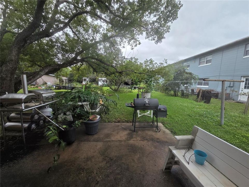 Active With Contract: $174,786 (2 beds, 2 baths, 1535 Square Feet)