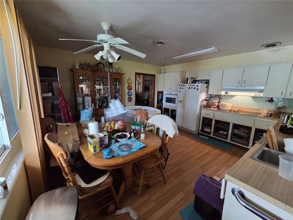 Active With Contract: $174,786 (2 beds, 2 baths, 1535 Square Feet)