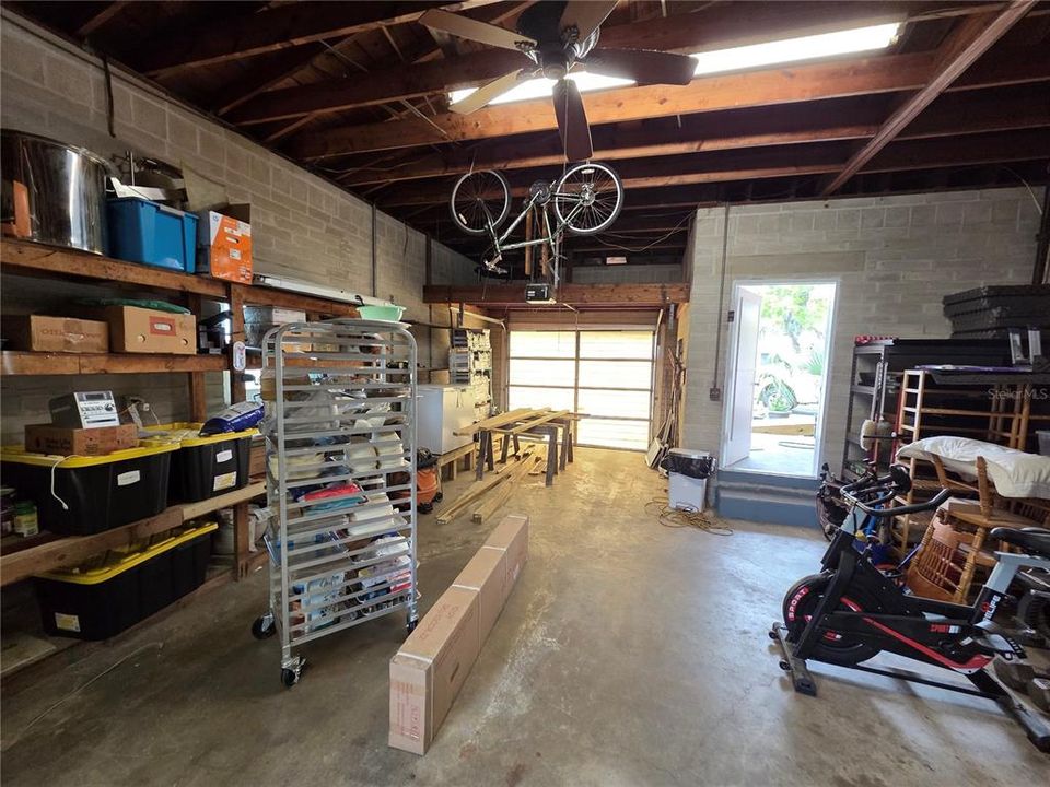 Active With Contract: $174,786 (2 beds, 2 baths, 1535 Square Feet)