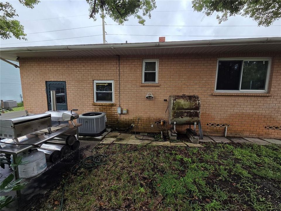 Active With Contract: $174,786 (2 beds, 2 baths, 1535 Square Feet)