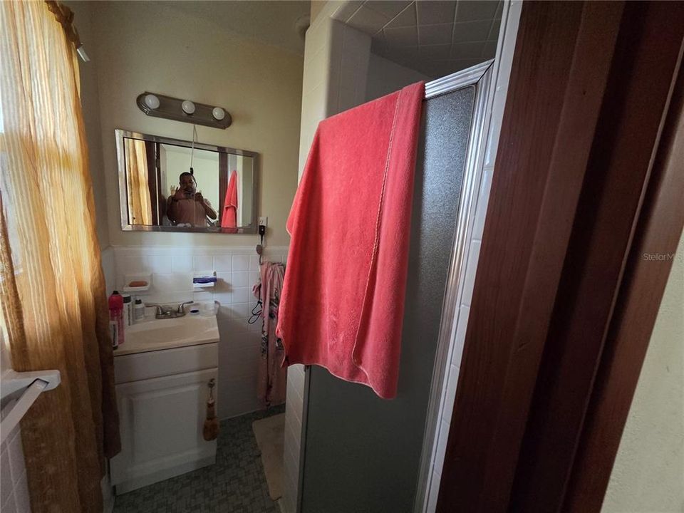 Active With Contract: $174,786 (2 beds, 2 baths, 1535 Square Feet)