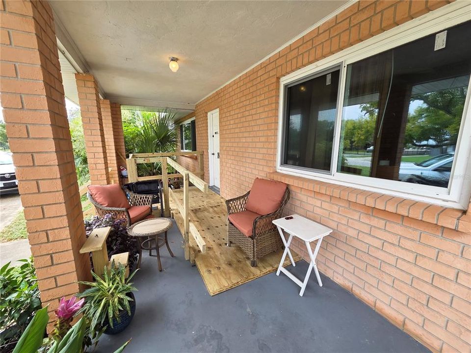 Active With Contract: $174,786 (2 beds, 2 baths, 1535 Square Feet)