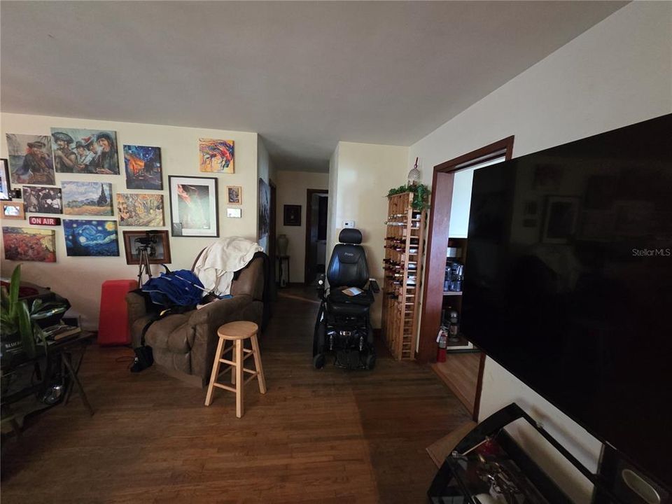 Active With Contract: $174,786 (2 beds, 2 baths, 1535 Square Feet)