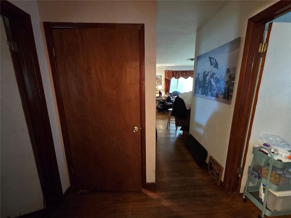 Active With Contract: $174,786 (2 beds, 2 baths, 1535 Square Feet)