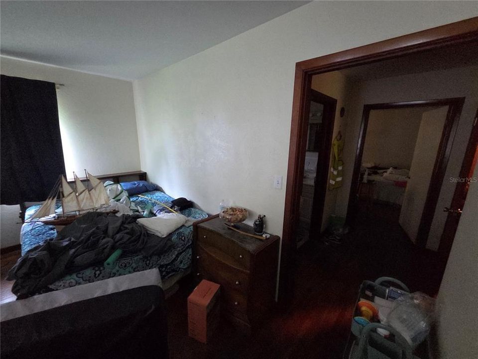 Active With Contract: $174,786 (2 beds, 2 baths, 1535 Square Feet)