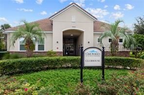 En Renta: $2,700 (3 camas, 2 baños, 1881 Pies cuadrados)