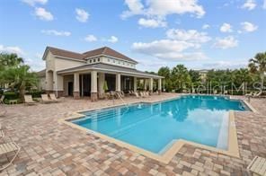 En Renta: $2,700 (3 camas, 2 baños, 1881 Pies cuadrados)