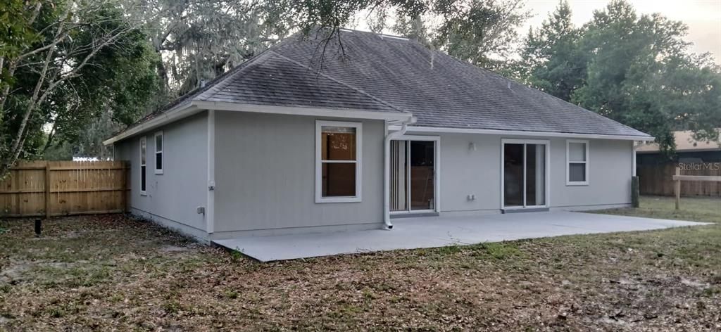 Active With Contract: $272,000 (3 beds, 2 baths, 1768 Square Feet)