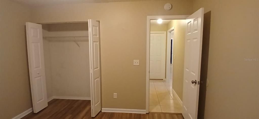 Active With Contract: $272,000 (3 beds, 2 baths, 1768 Square Feet)