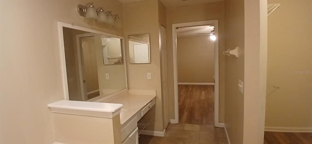 Active With Contract: $272,000 (3 beds, 2 baths, 1768 Square Feet)