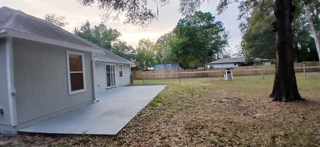 Active With Contract: $272,000 (3 beds, 2 baths, 1768 Square Feet)