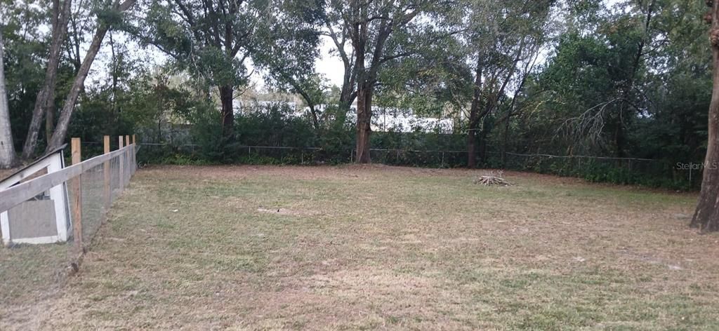 Active With Contract: $272,000 (3 beds, 2 baths, 1768 Square Feet)