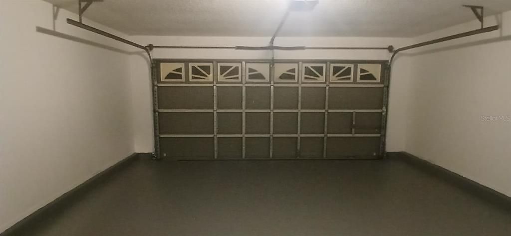 Active With Contract: $272,000 (3 beds, 2 baths, 1768 Square Feet)