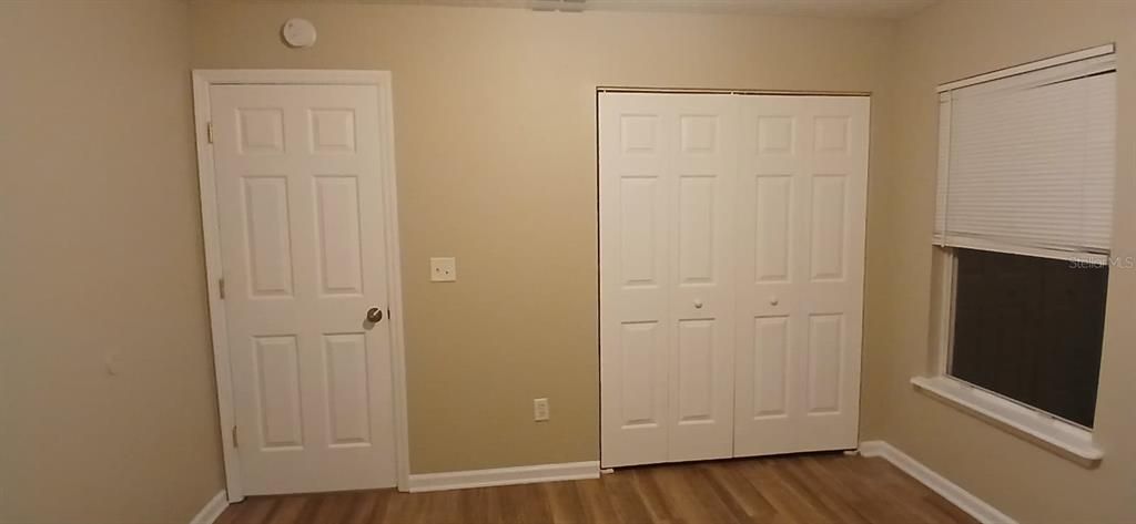 Active With Contract: $272,000 (3 beds, 2 baths, 1768 Square Feet)