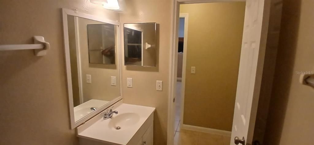 Active With Contract: $272,000 (3 beds, 2 baths, 1768 Square Feet)