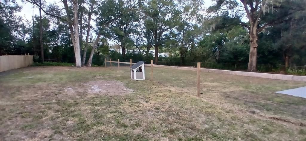 Active With Contract: $272,000 (3 beds, 2 baths, 1768 Square Feet)