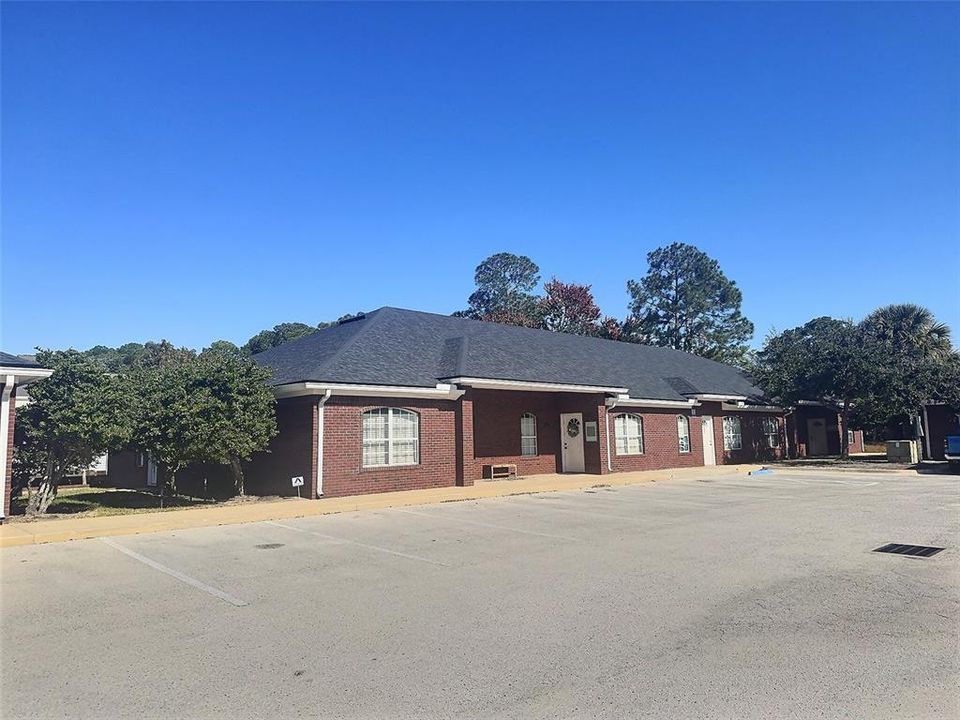 На продажу: $26,400 (0 спален, 0 ванн, 1160 Квадратных фут)