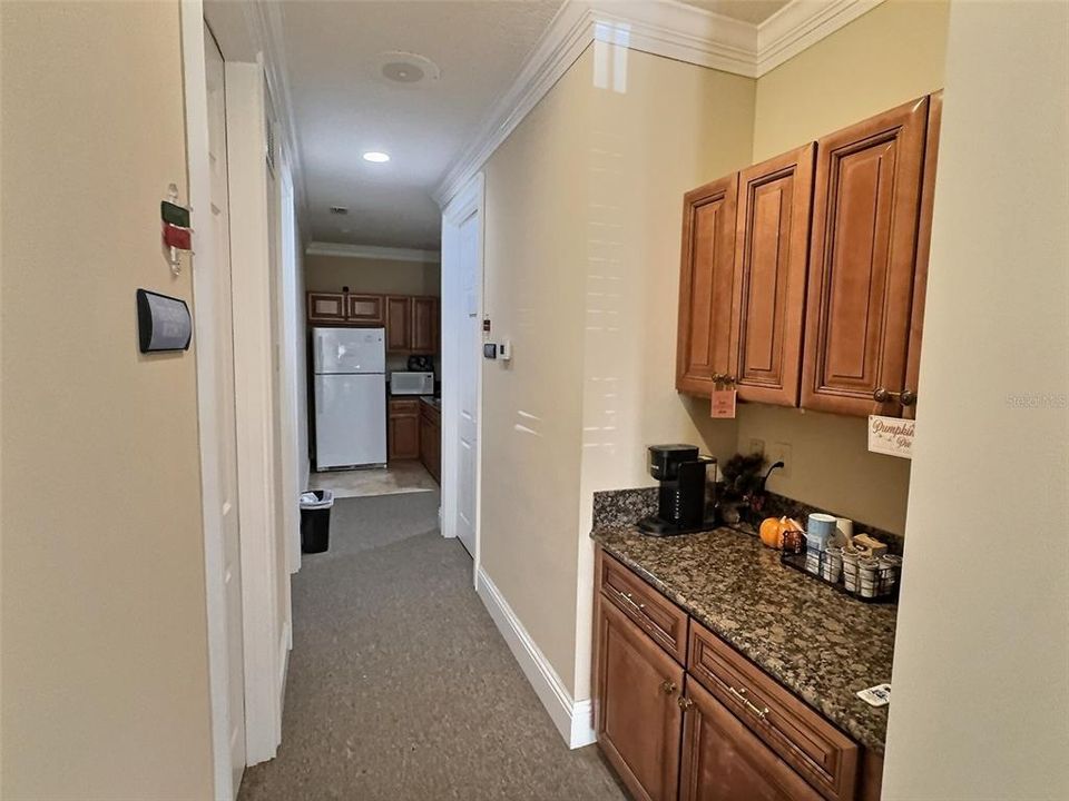 На продажу: $26,400 (0 спален, 0 ванн, 1160 Квадратных фут)